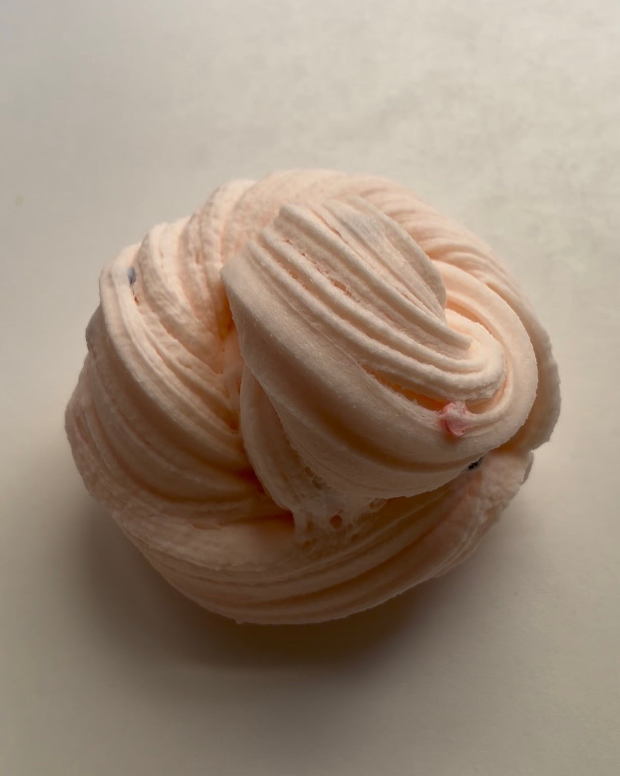 Wheel of Fortune [Tarot Collection]