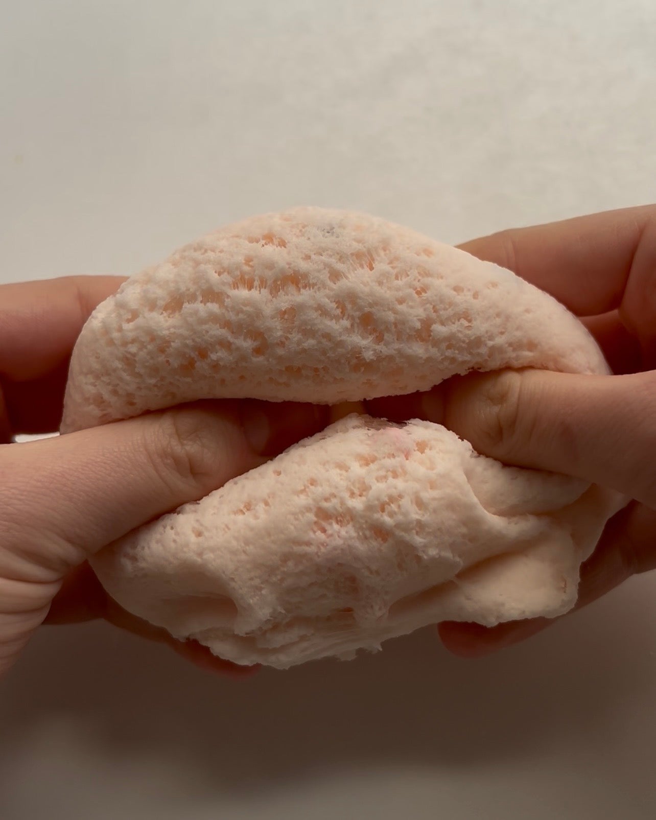 Wheel of Fortune [Tarot Collection]