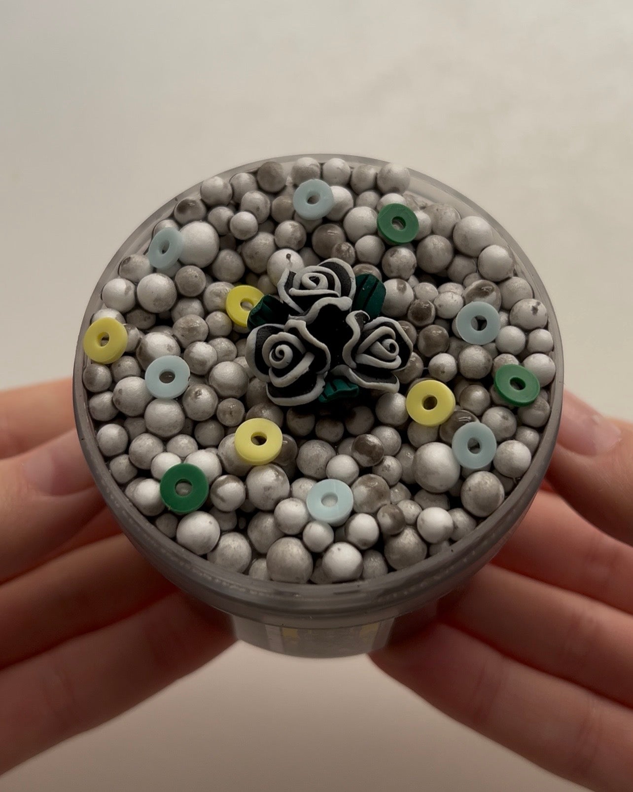 The Chariot [Tarot Collection]