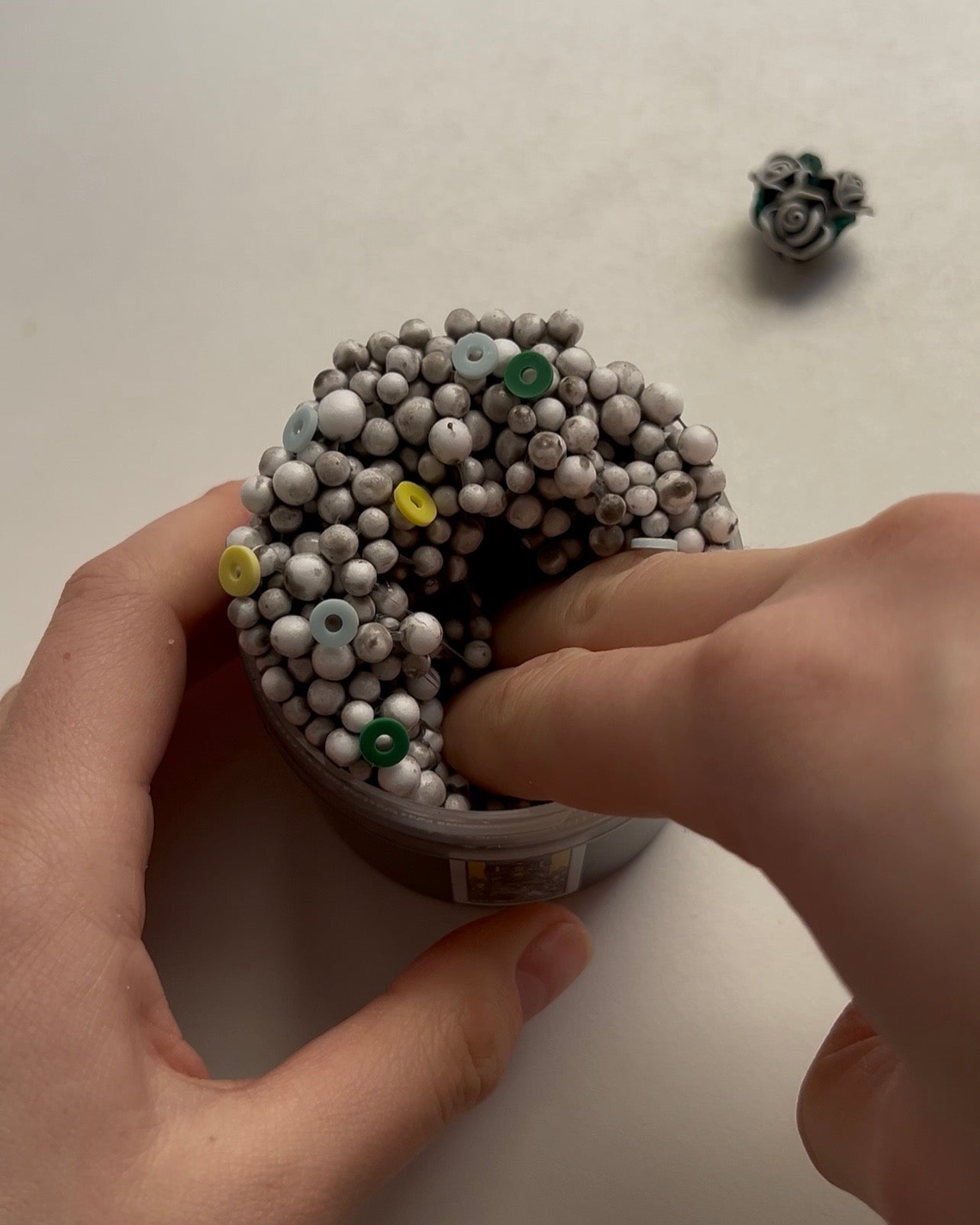 The Chariot [Tarot Collection]