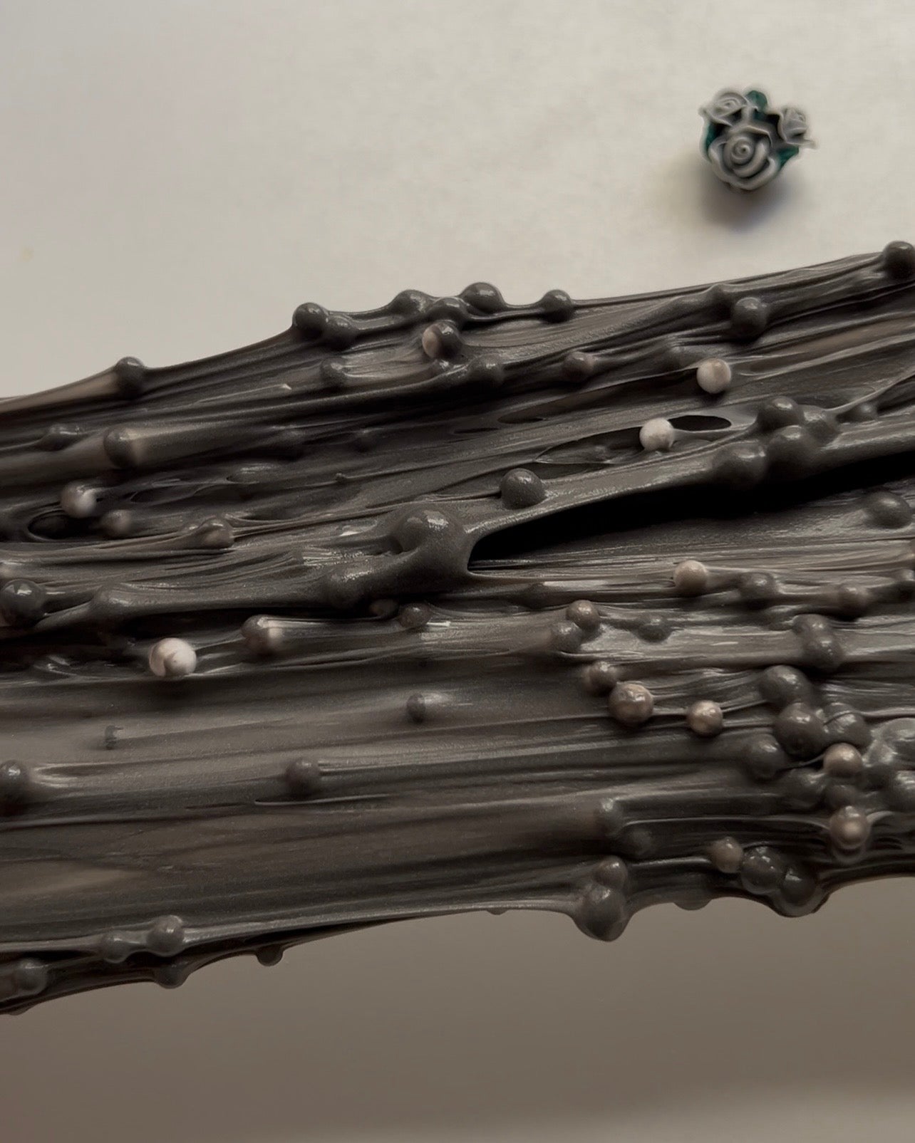 The Chariot [Tarot Collection]