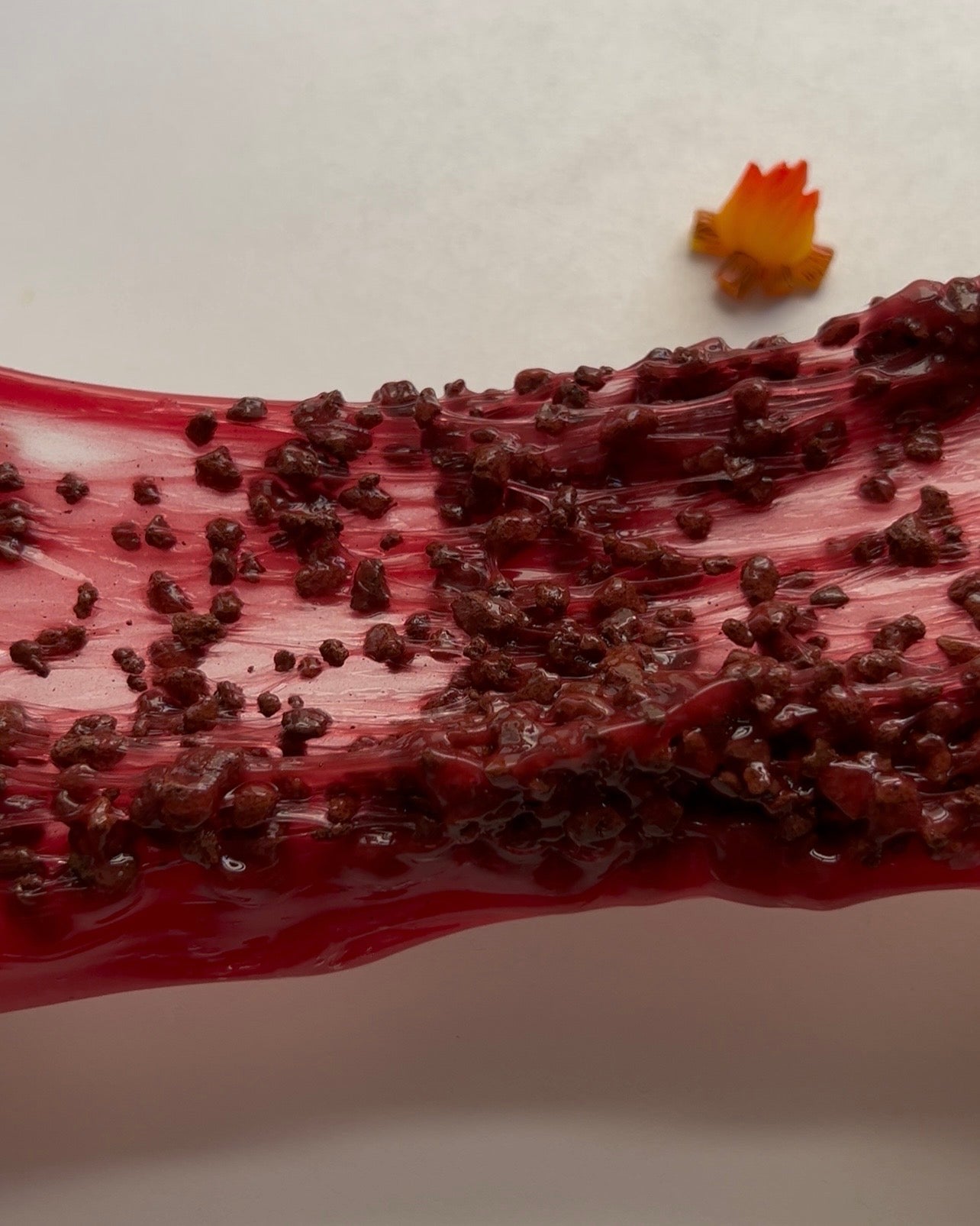 The Devil [Tarot Collection]