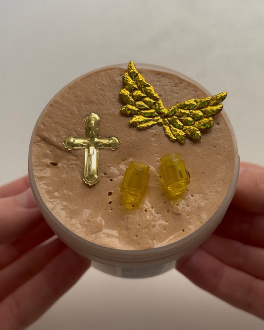 Temperance [Tarot Collection]