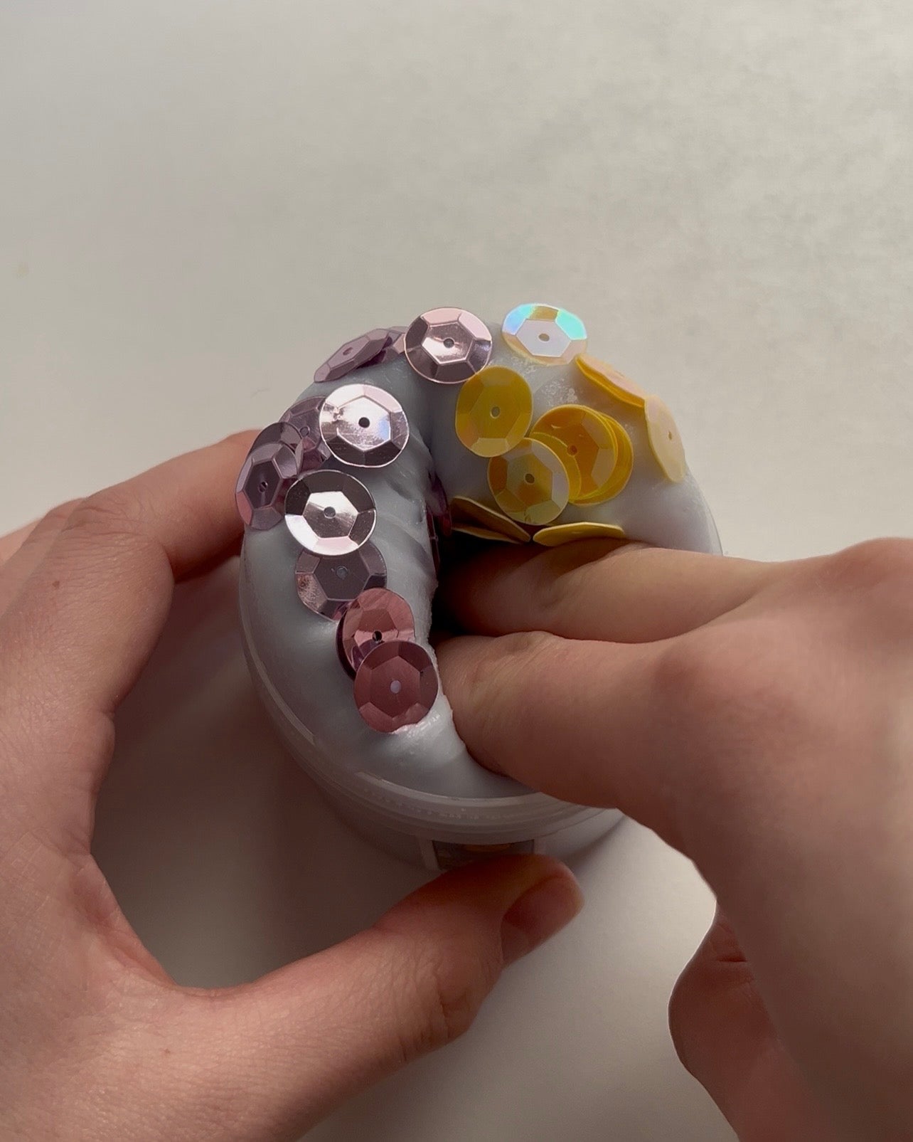 The Moon [Tarot Collection]