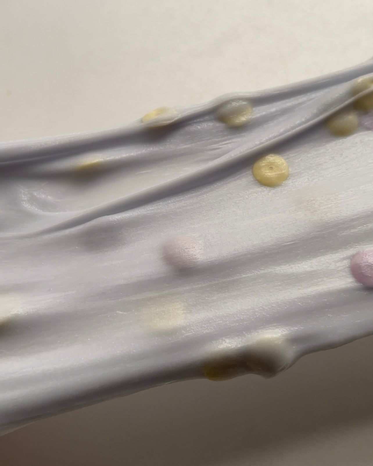 The Moon [Tarot Collection]