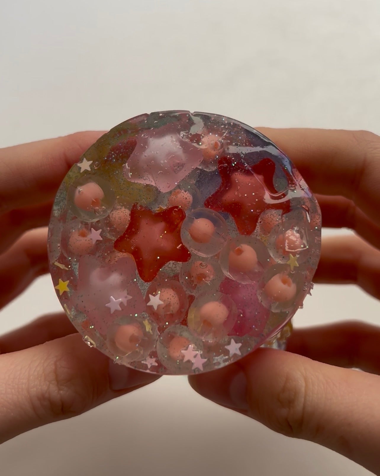 The Star [Tarot Collection]