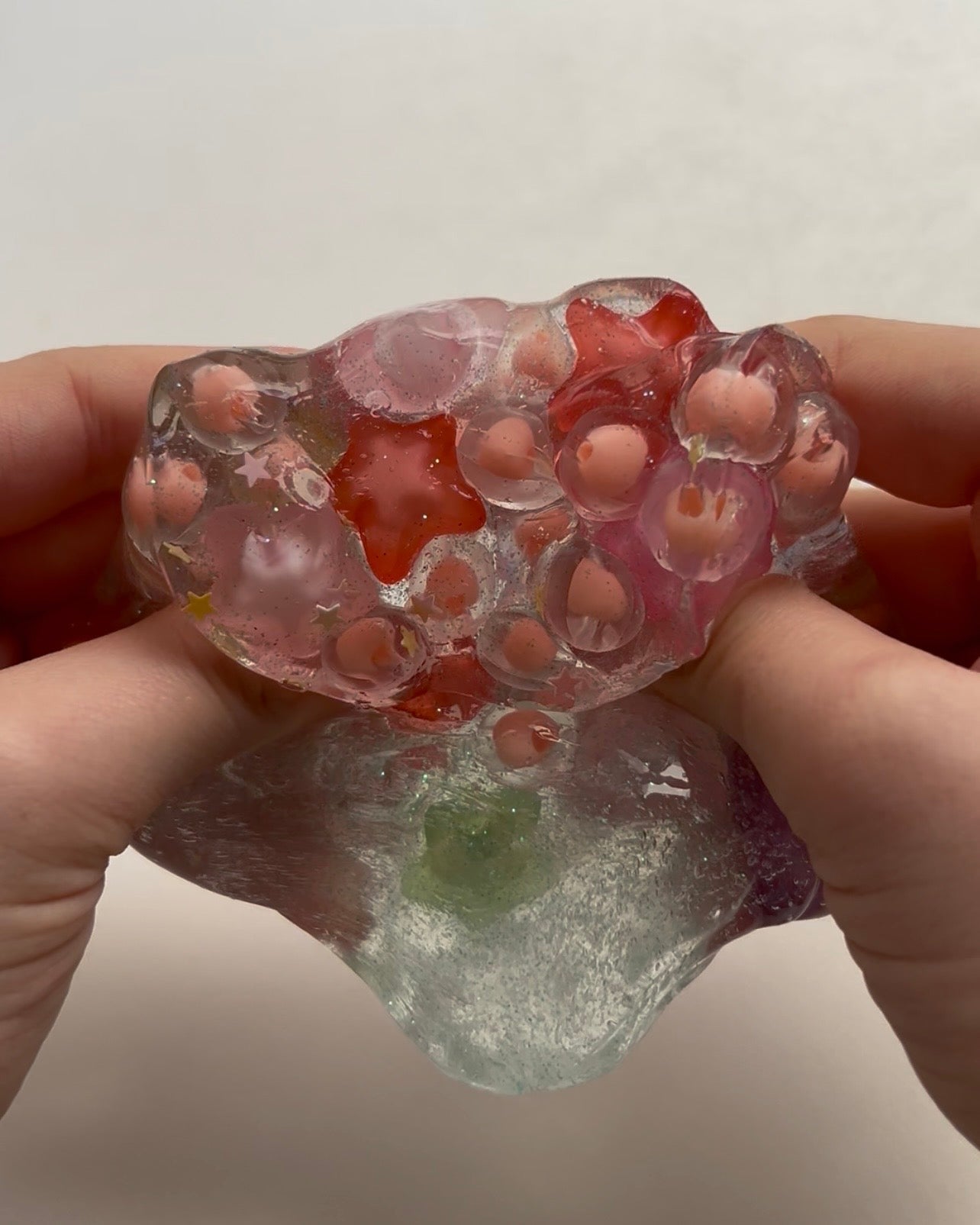 The Star [Tarot Collection]