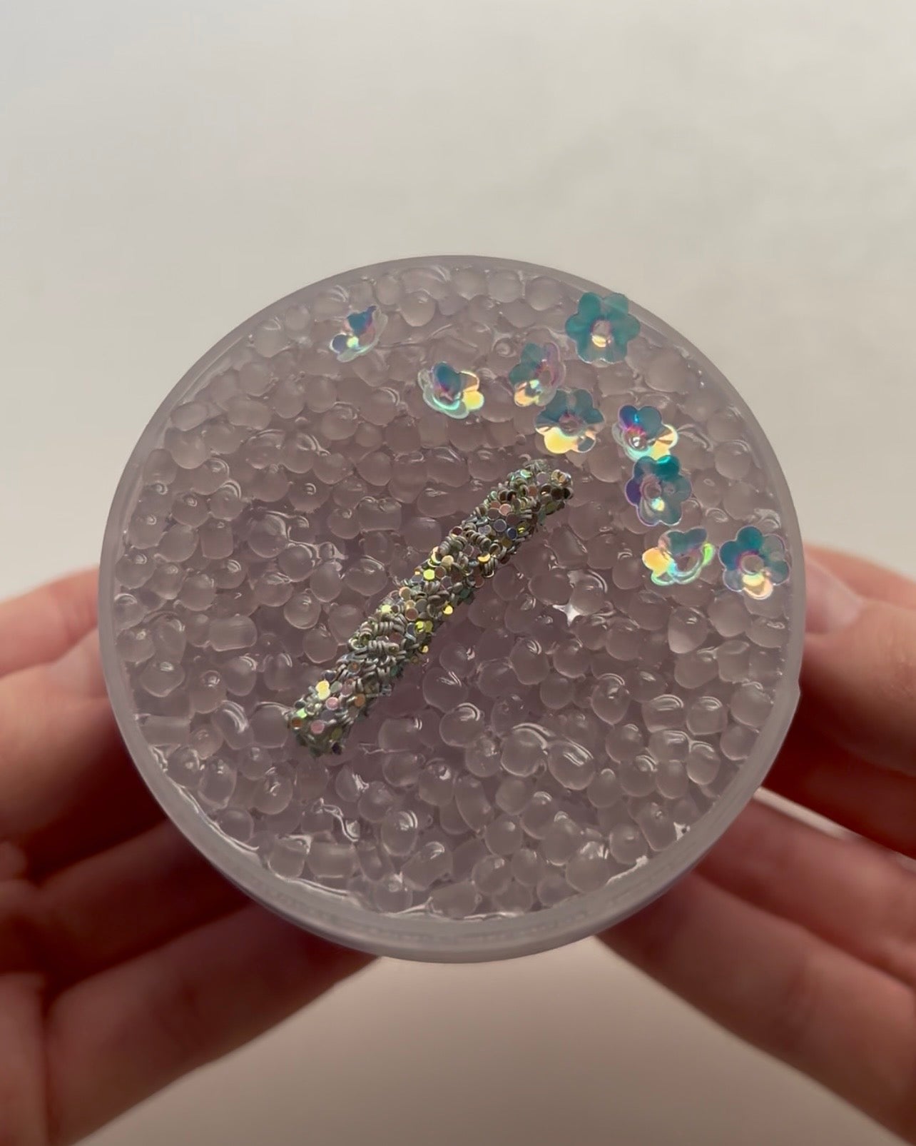 The Magician [Tarot Collection]