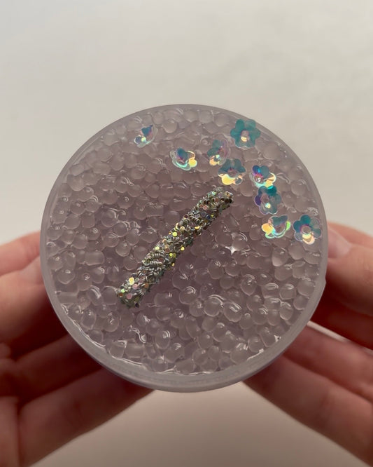 The Magician [Tarot Collection]