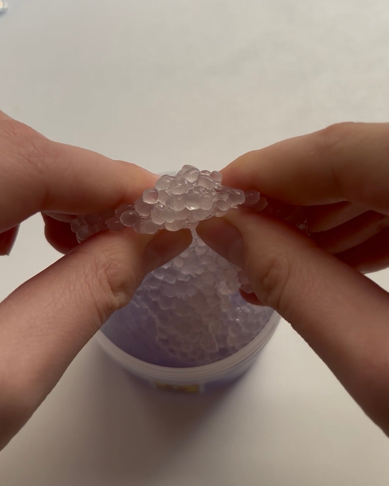 The Magician [Tarot Collection]