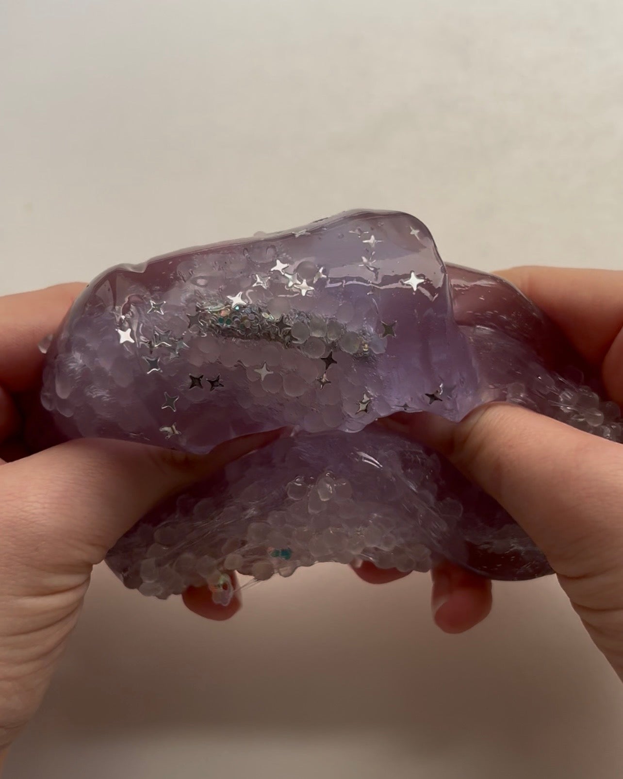 The Magician [Tarot Collection]