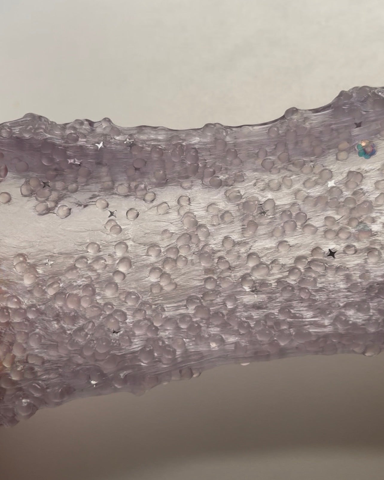 The Magician [Tarot Collection]