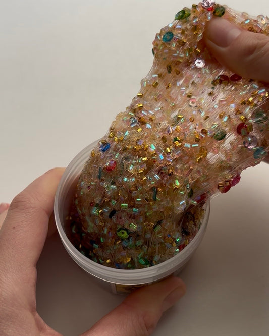 The Fool [Tarot Collection]