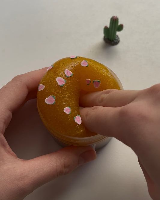 The Sun [Tarot Collection]