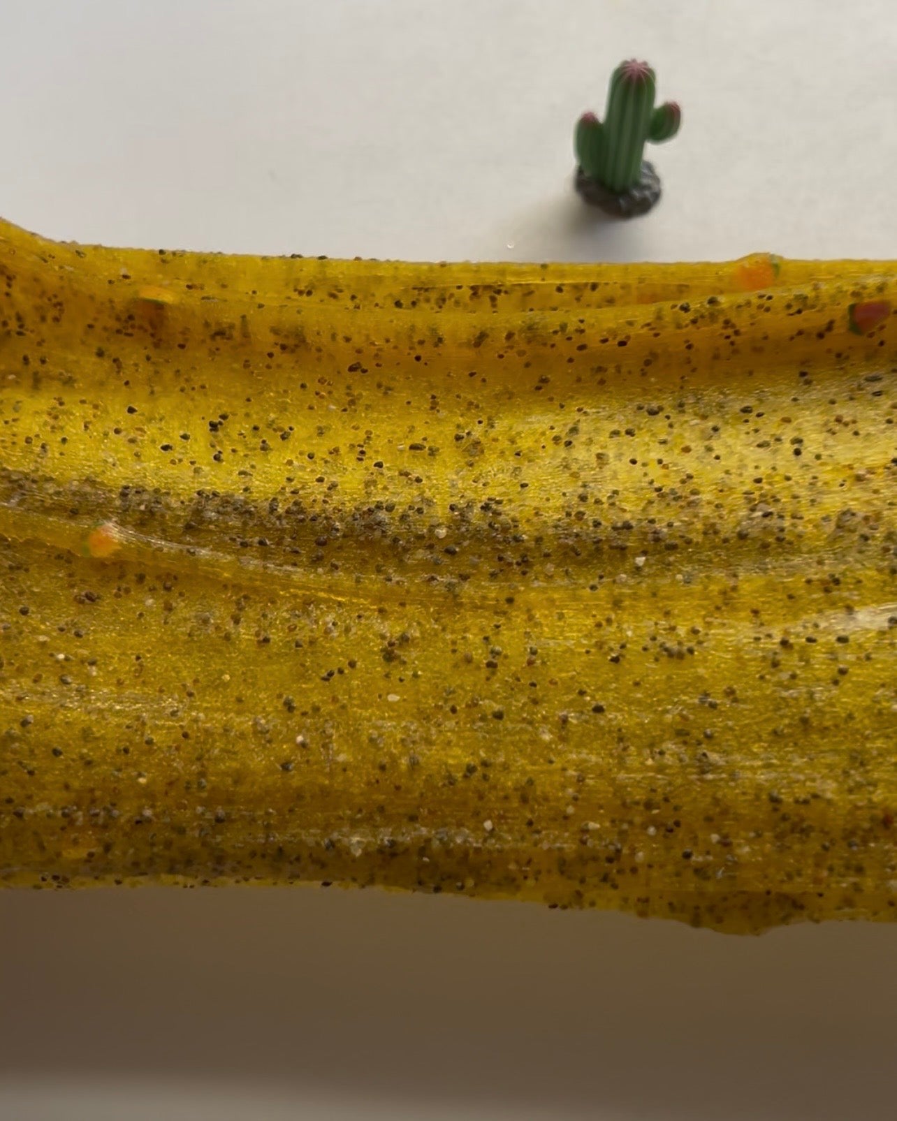 The Sun [Tarot Collection]