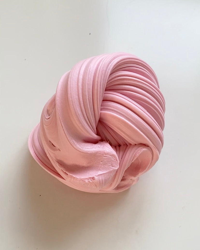 Frosty Fraise (no charm)