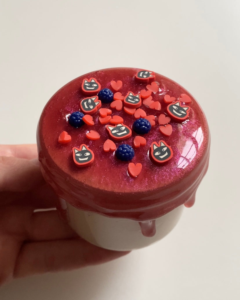 Kiki's Bakery