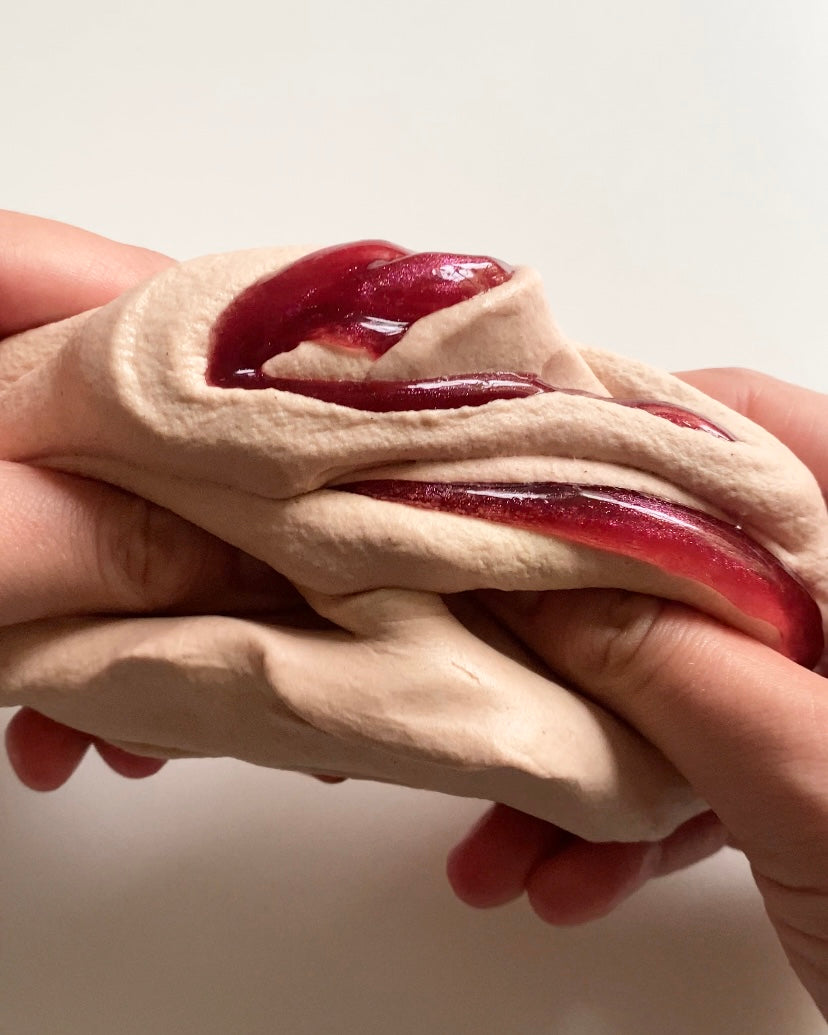 Kiki's Bakery