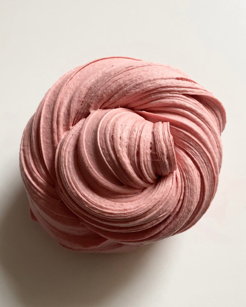 Kiki's Bakery
