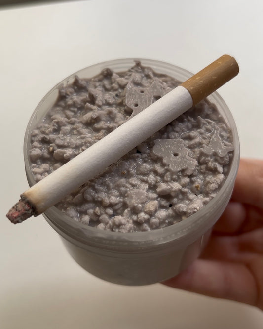 Ashtray
