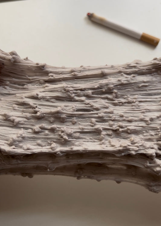 Ashtray
