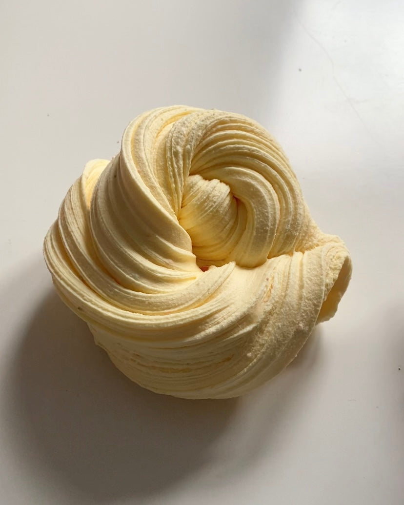 Mango Kulfi