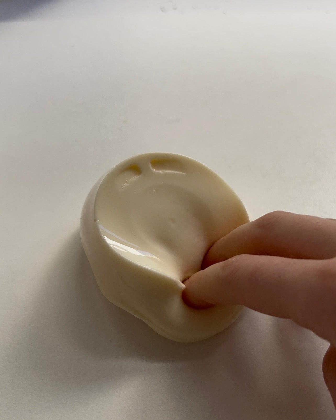 Condensed Milk