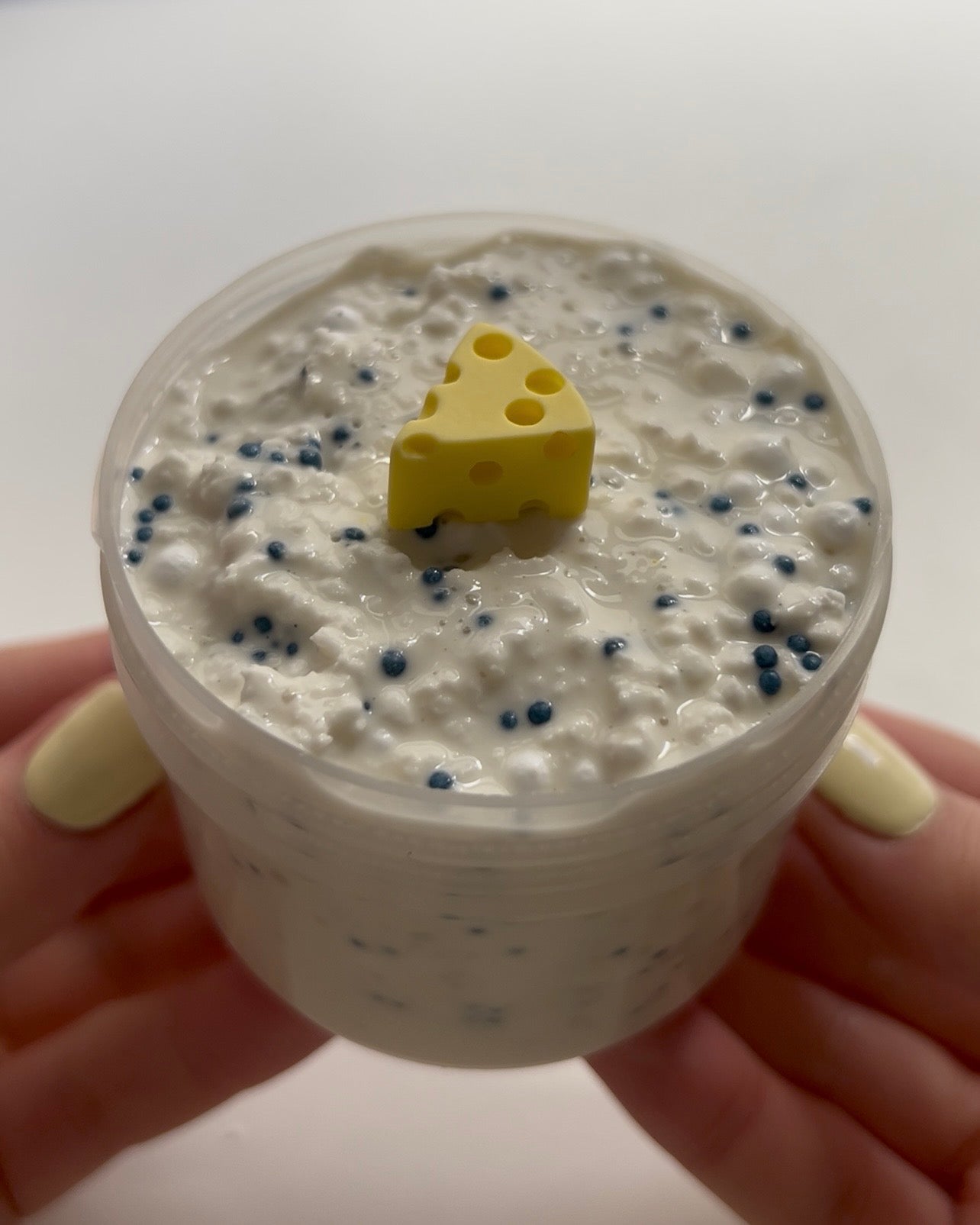 Blue Cheese