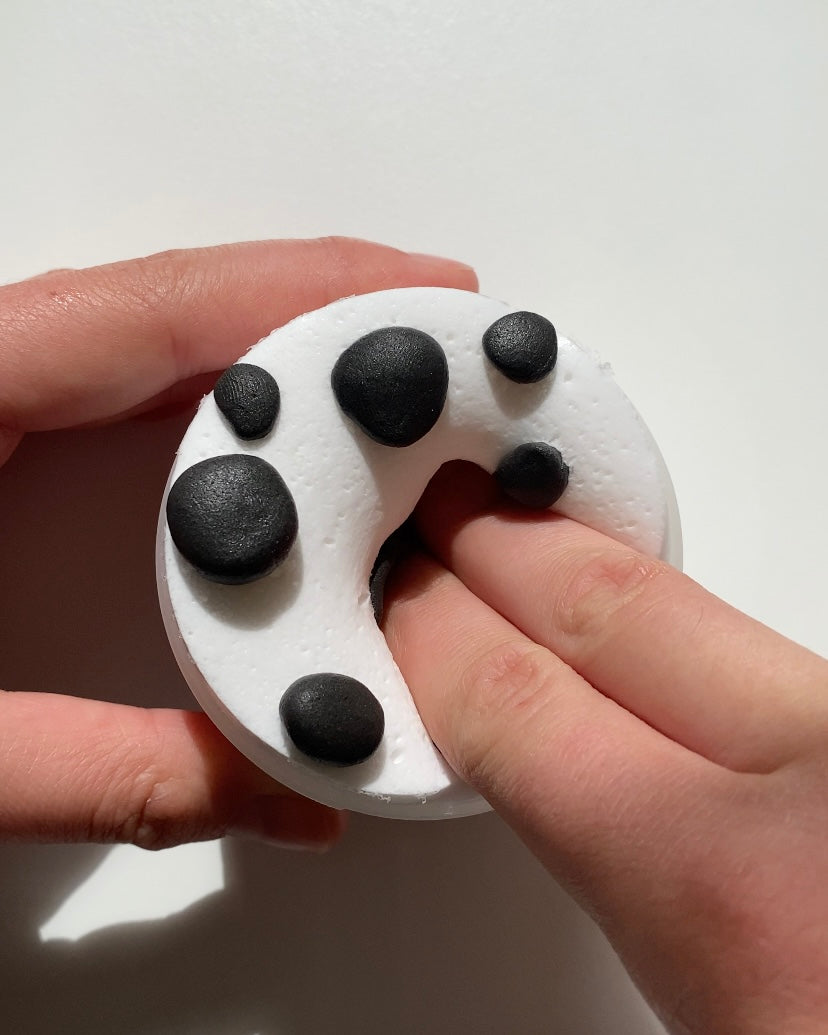 Dalmatian