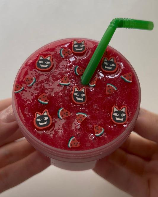 Vampiro Juice
