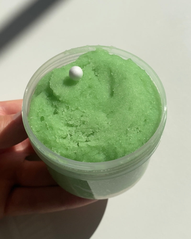 Bet On It [HSM Slime]