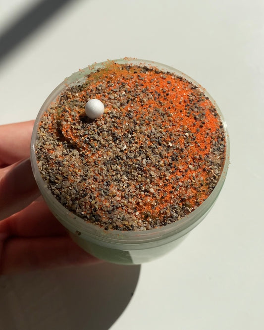 Bet On It [HSM Slime]