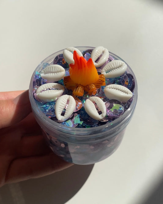 Humuhumunukunukuapua'a [HSM Slime]