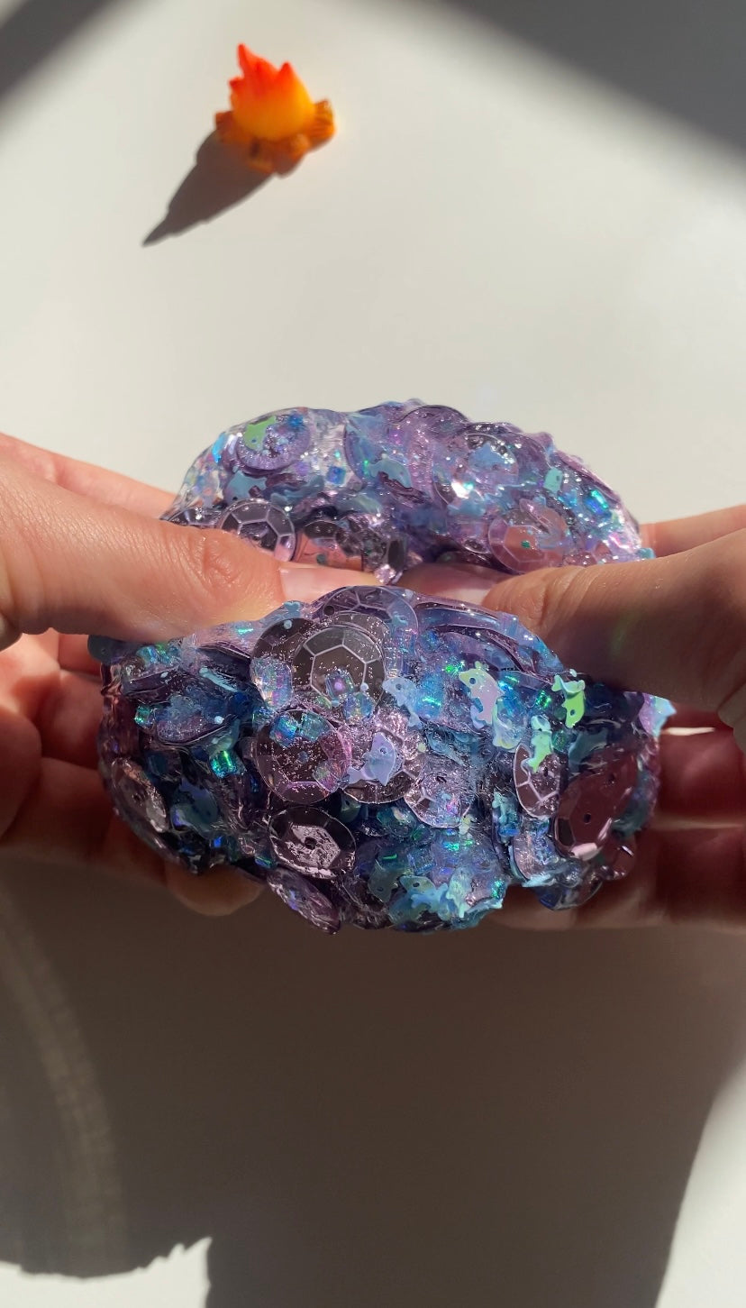 Humuhumunukunukuapua'a [HSM Slime]