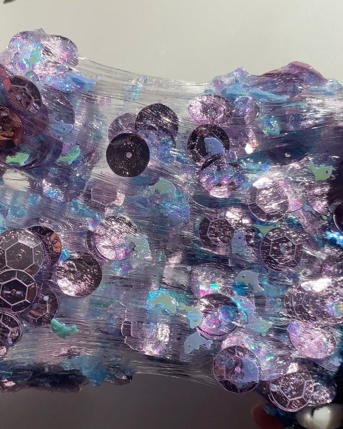 Humuhumunukunukuapua'a [HSM Slime]