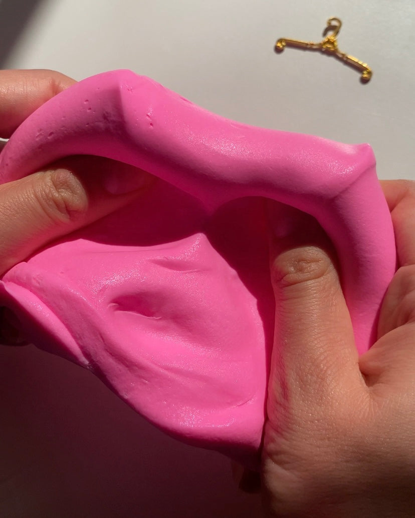 Fabulous [HSM Slime]