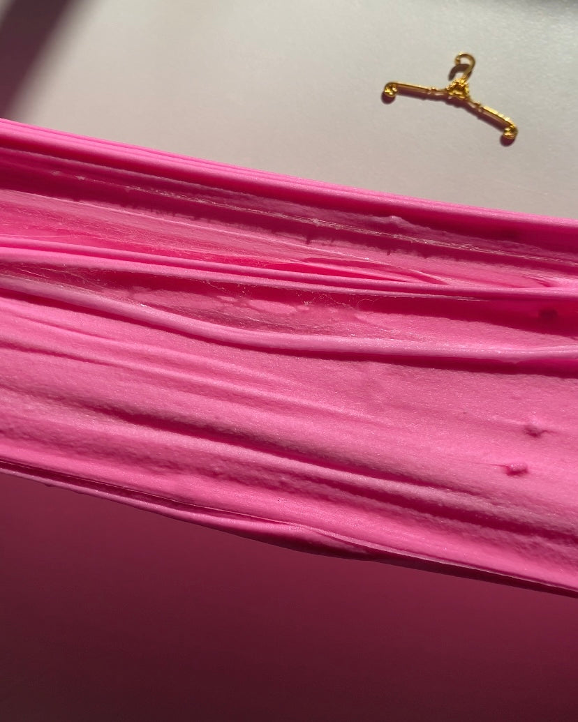Fabulous [HSM Slime]