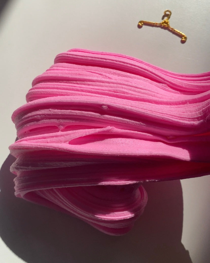 Fabulous [HSM Slime]