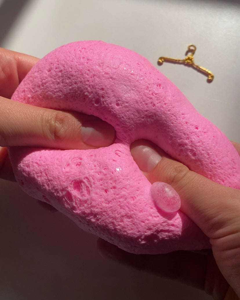 Fabulous [HSM Slime]