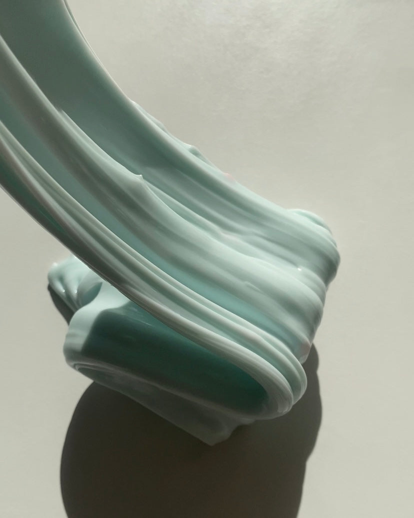 Everyday [HSM Slime]