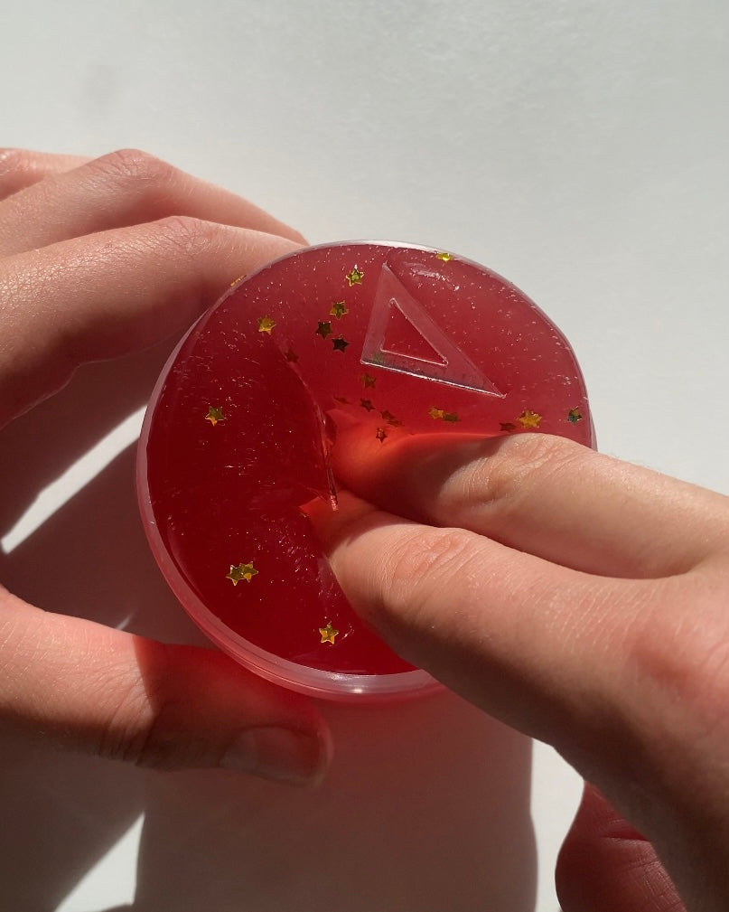 East High [HSM Slime]