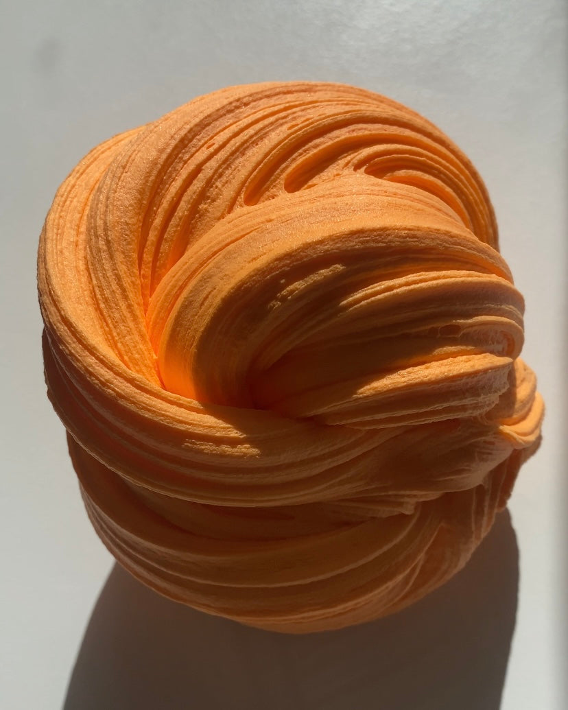 Get'cha Head in the Game [HSM Slime]