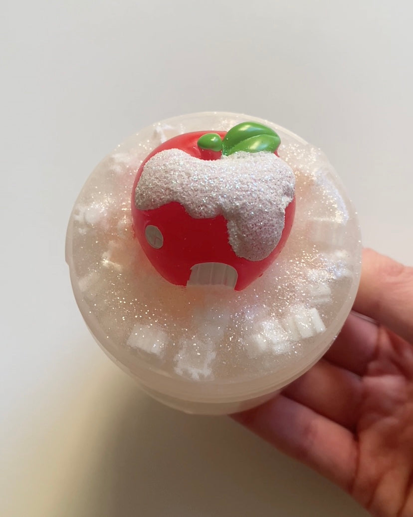 Snow White