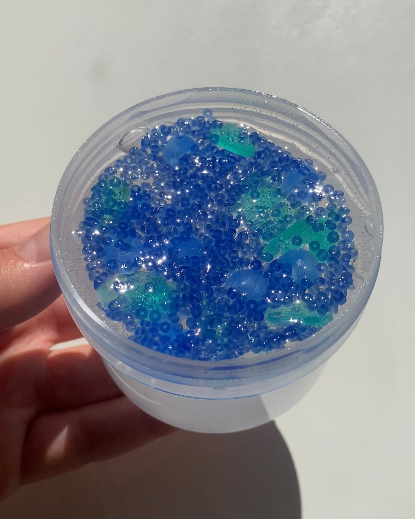 Can I Have This Dance? [HSM Slime]