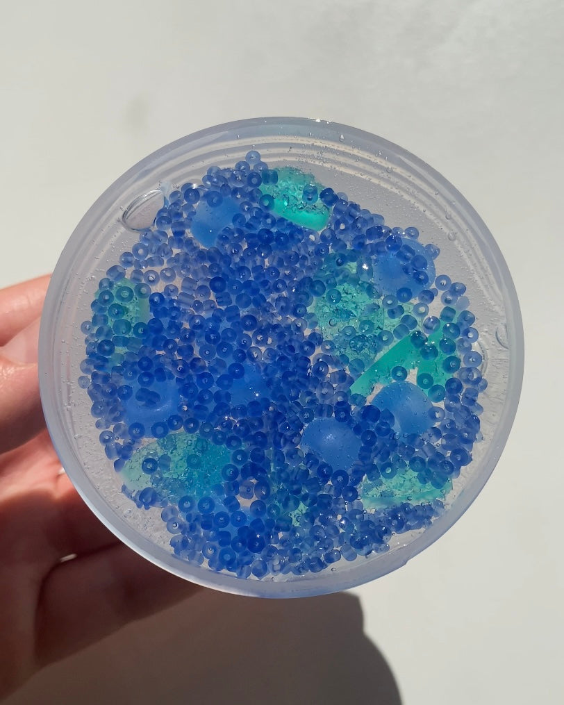 Can I Have This Dance? [HSM Slime]