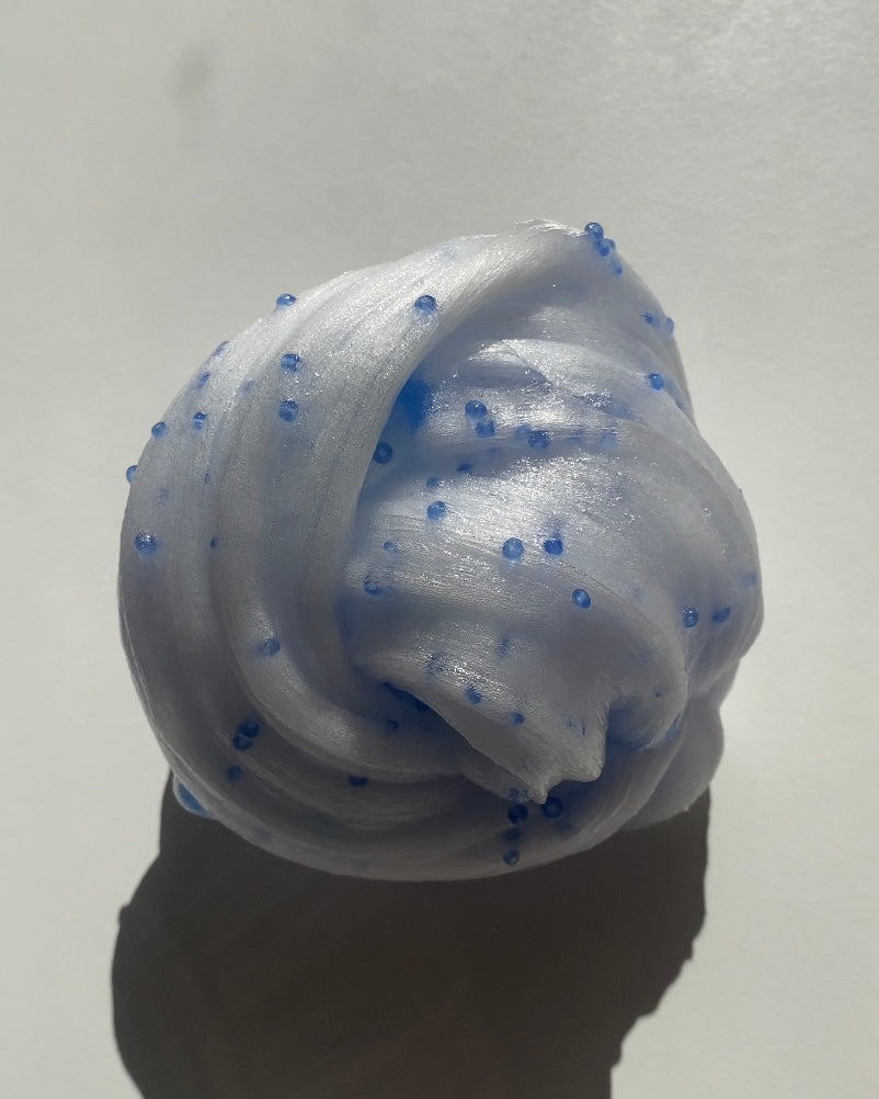 Can I Have This Dance? [HSM Slime]