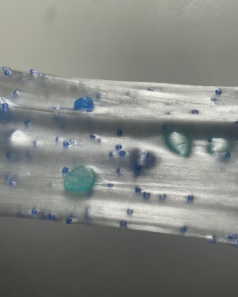 Can I Have This Dance? [HSM Slime]