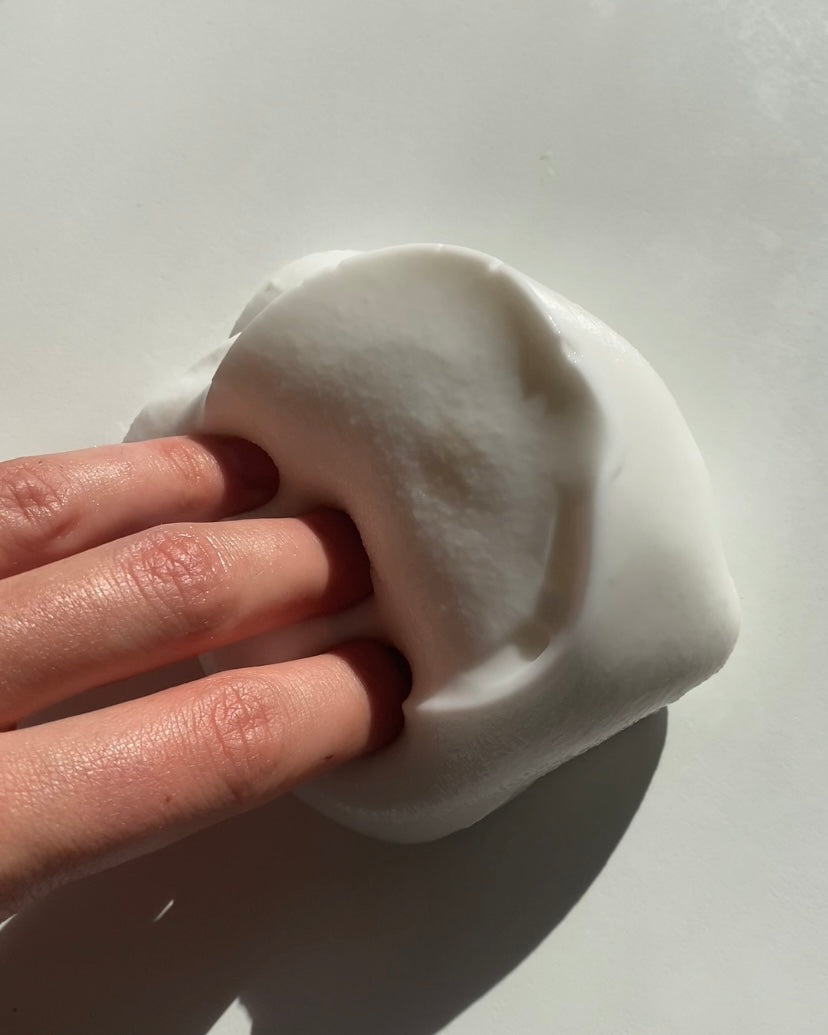 Hyde [Wednesday Slime]
