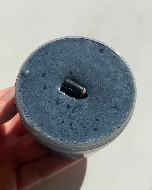 Nevermore Ink [Wednesday Slime]
