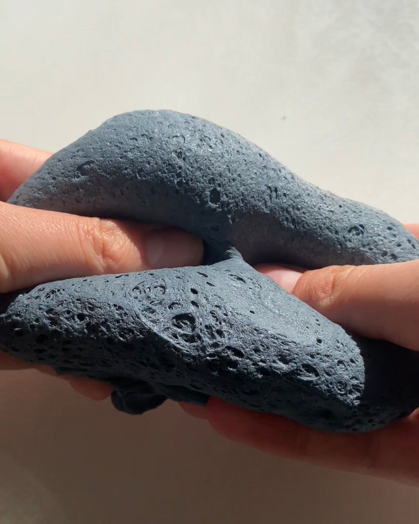 Nevermore Ink [Wednesday Slime]